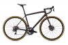 Rower szosowy Specialized S-Works Aethos - Dura Ace Di2 2021